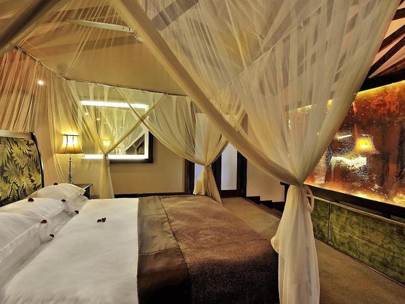 08FBF5364CD08B1CF80A7A926FA584EB