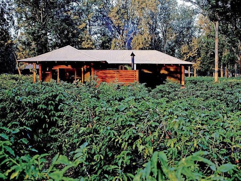 7222569DD8A4ACA2101719CC75FFE68B