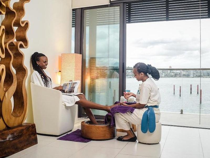 561A60EA8FCBF9772625D76D81F92147