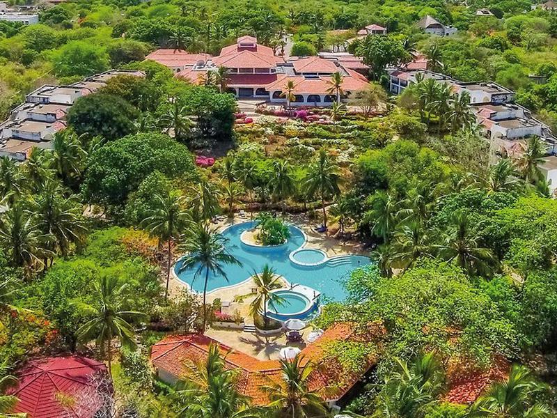 52CEAF7C6EA1D63240CD4F4C444FAD52