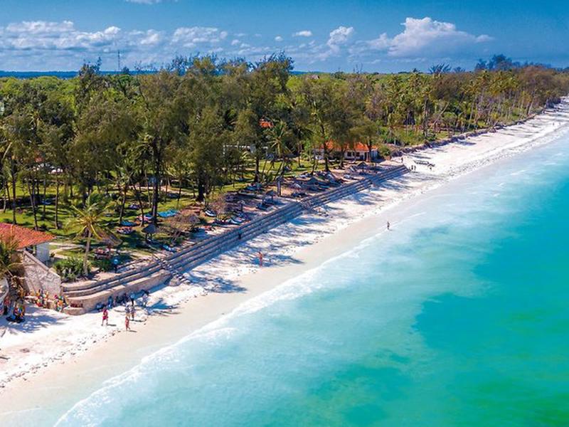 29AACC1D4D354BCF7DB255F08E1D1159