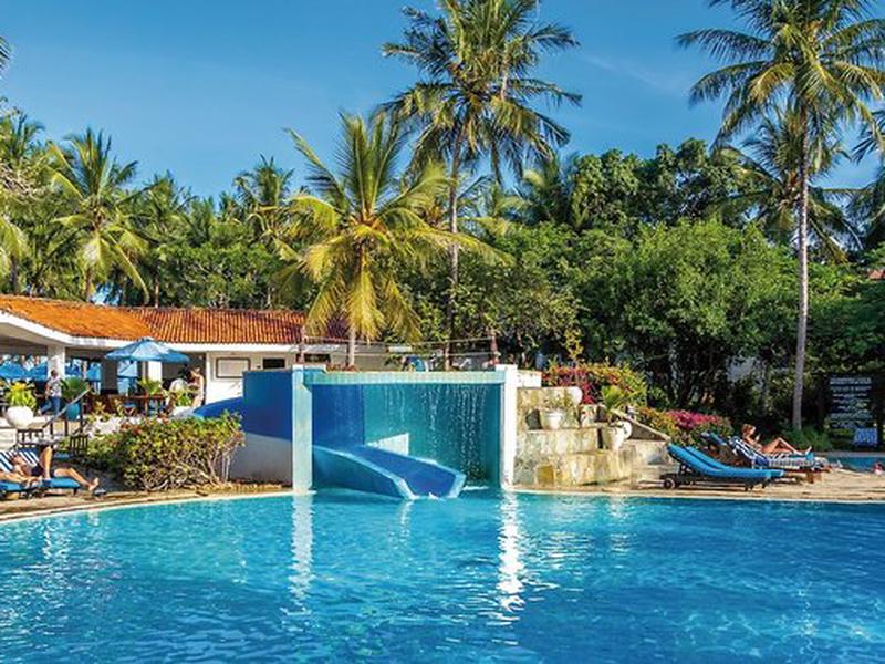 21497E88B59028BBD4AD1810D05C725E