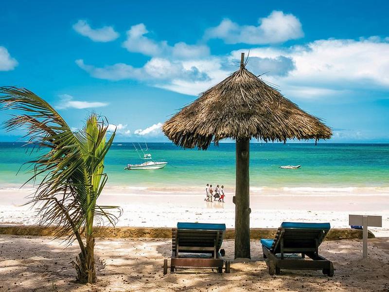 1D404840EB1ABBEE8A20625CBF83C928