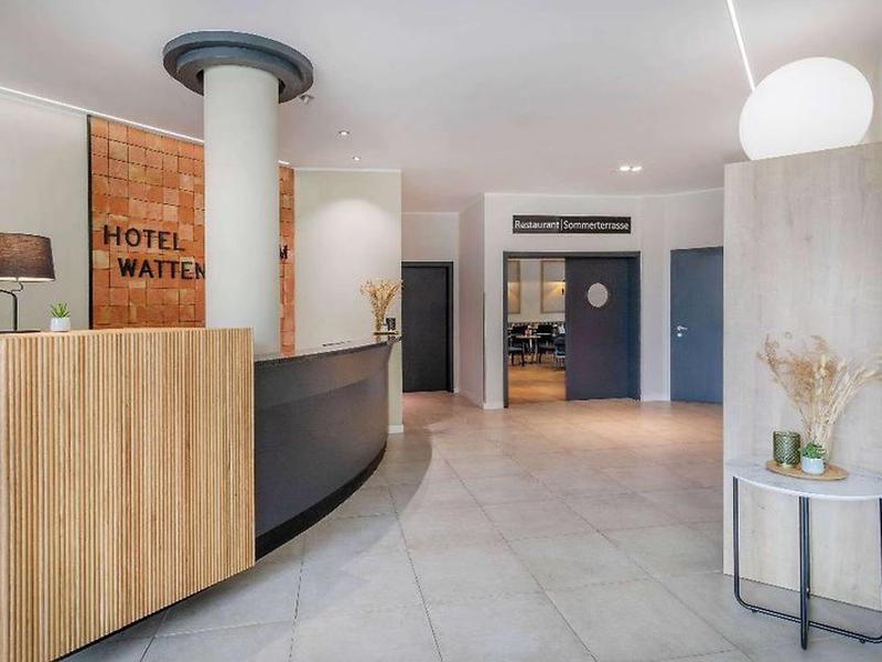 5BFD4FA05F5E530B4E549C3E72A9F361