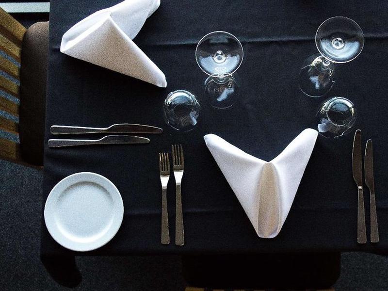 B07C4D820525B4BE1FA5242DE13A91A7