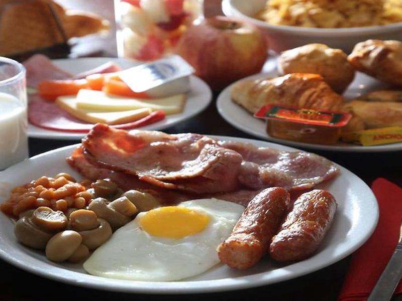 0634FE14EF298D4C3DE7BE9FC80B0406