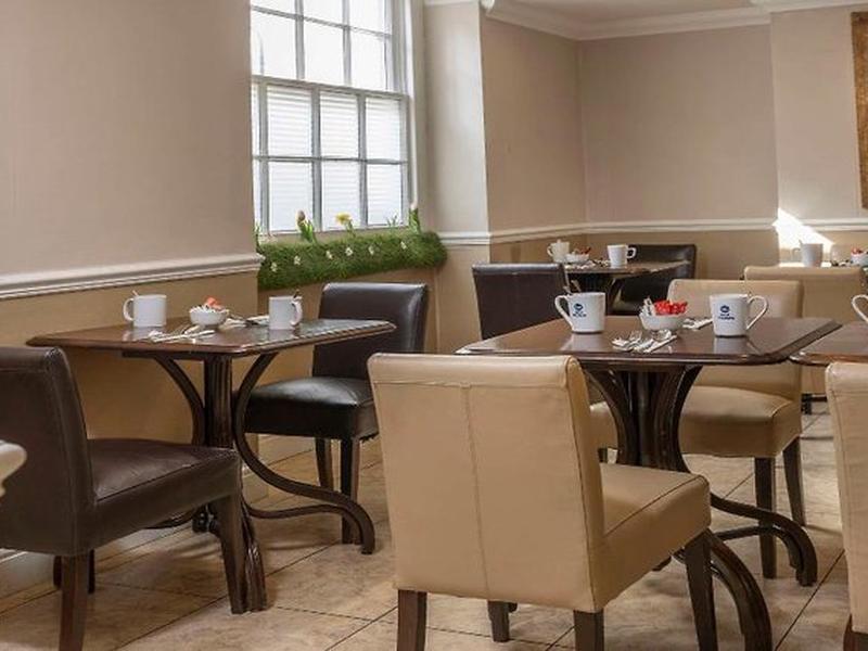 888DEAB421C3720C76A2DC8D9E7DDBD4