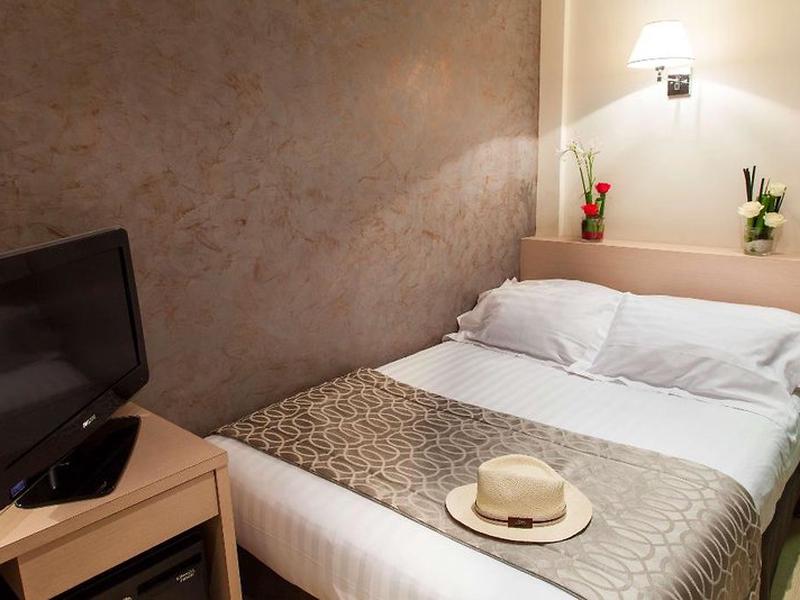 F2AEC40EE5EB3581462B04D443EC6D37