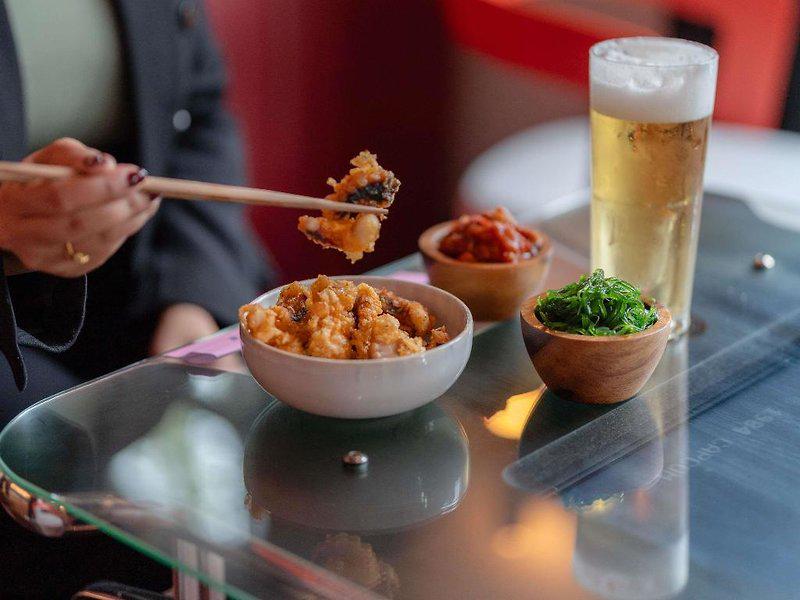 7DA3691EA6E8457ED05B800B85A38EBB