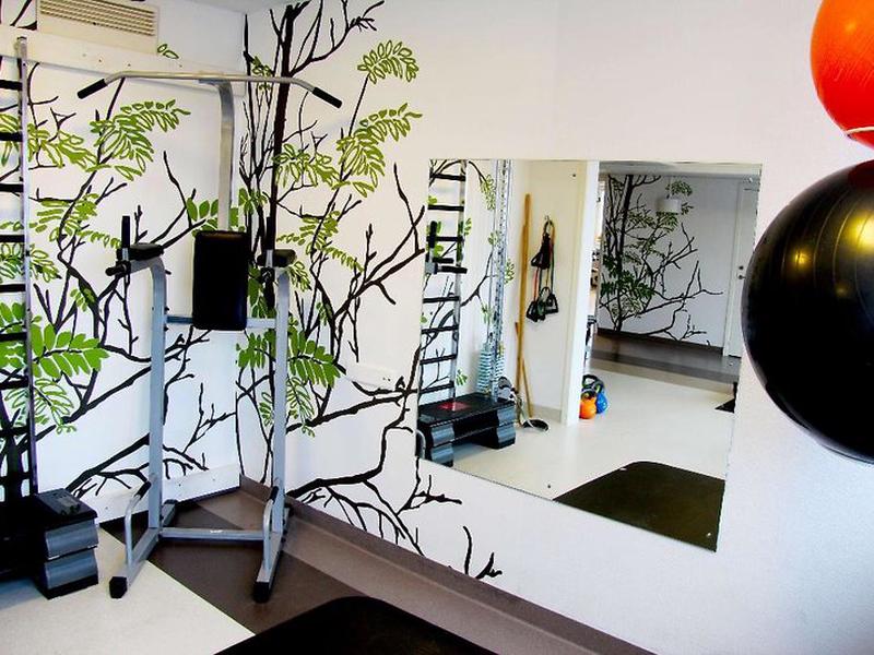 EB8CDCFEAE1D55D6A22D17993964C2F4