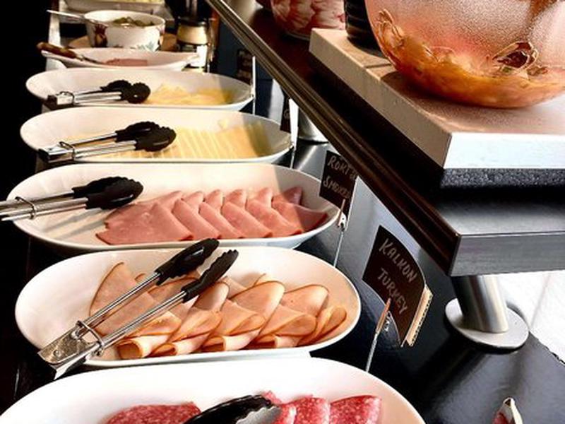 02B1ED671387438B241A8D7D0FCFFEAA