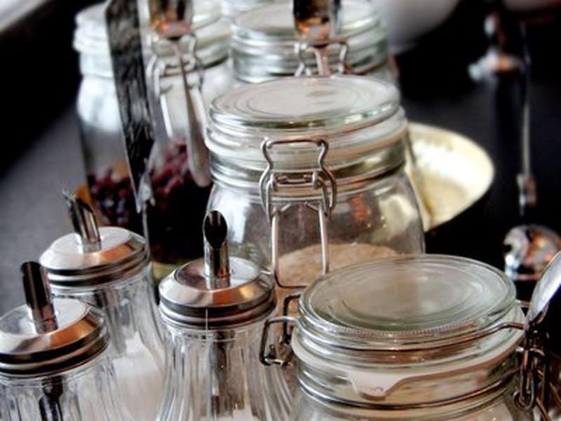 BD33354C1DF9A5E4774AFED00DC384AB