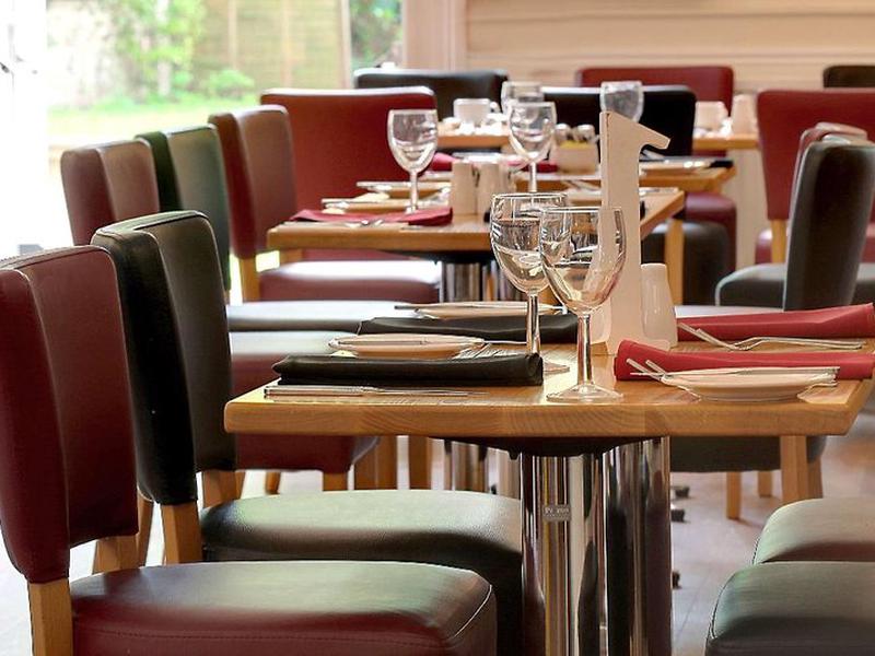 C05743291C399E3A49F7D12576AFCC36