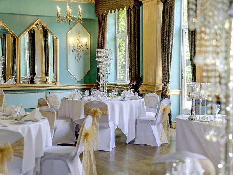 63D1C821E3334D9093808D182A36E80E