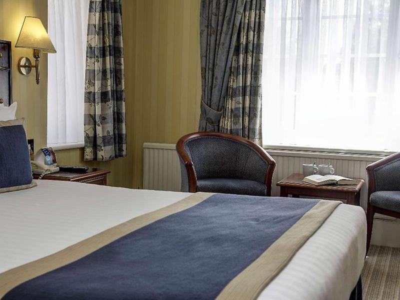 B6A5146B0D2AC6B75EDC1D87AFA0ED4E