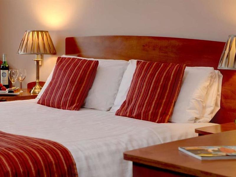 F1E811F7D8E001D74DBF75CCD3E01539