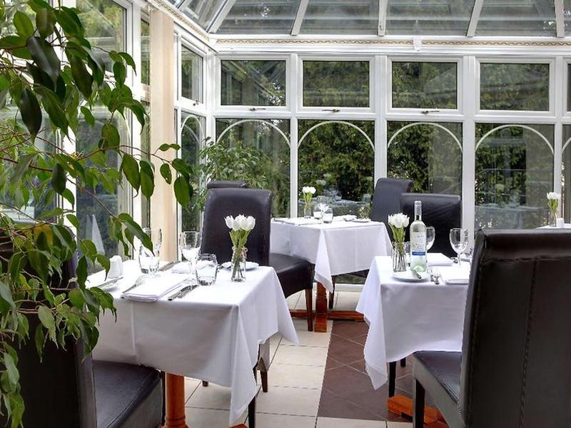 57D70F5BF953F6141C887C64F4CE4BE6