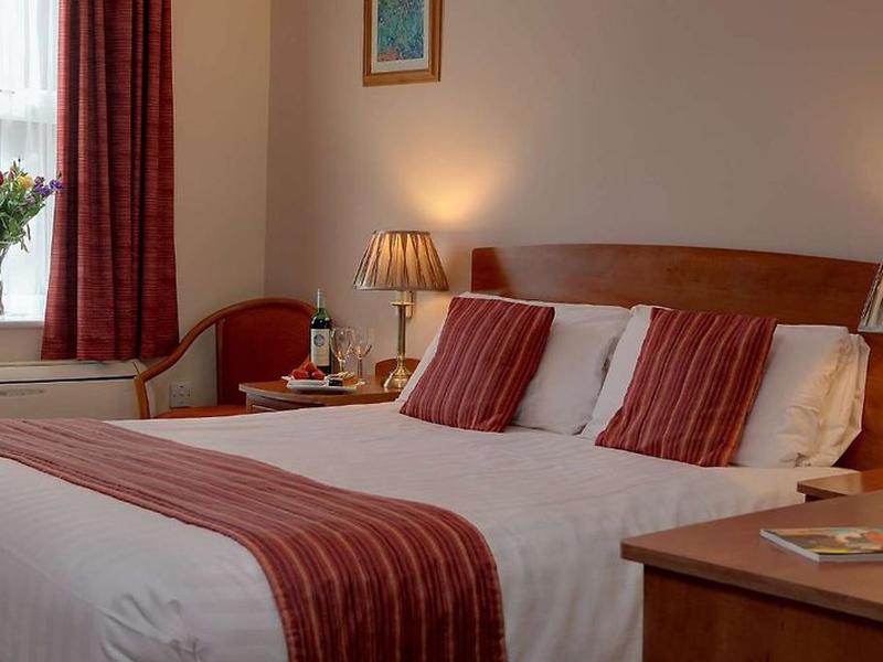 F12D224EF2DCD345E97014BB98B09A34