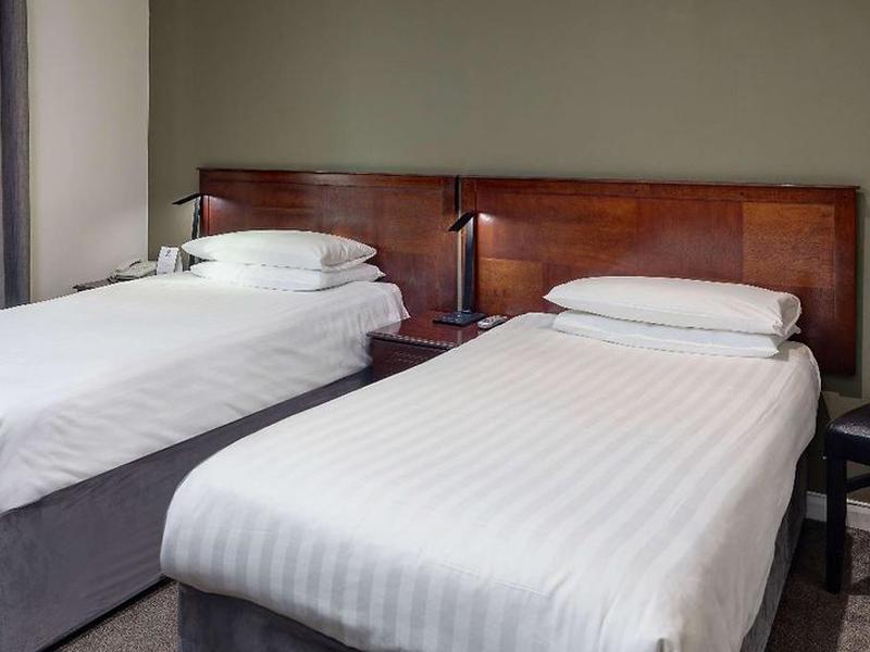 3432C58A3A38CC116F89DF1B33DEFDB1