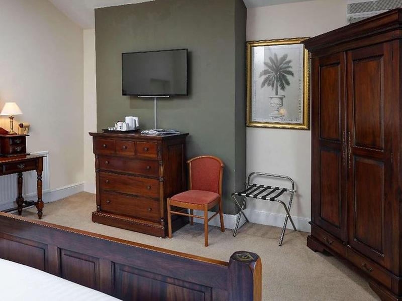 4D5F18B55A5EA1232CBE5FC68C565C0A