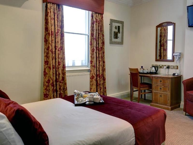 C6978E79094C2F3BE4BAB30608230B9D