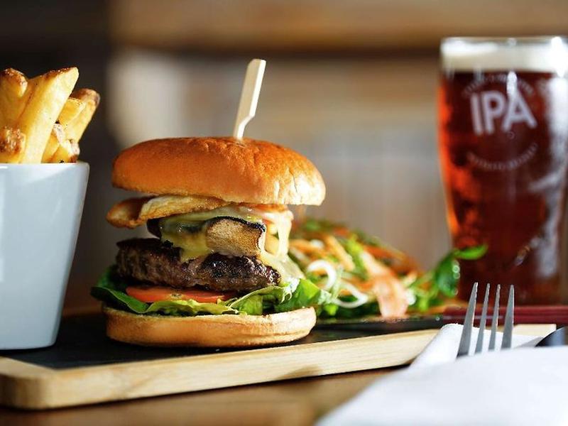 3FAB43B3B35488A8636605CD5EA88379