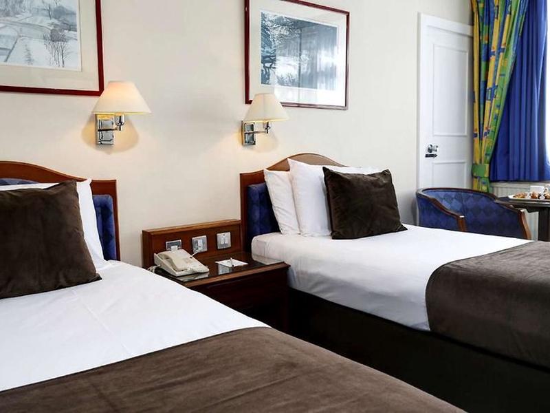 3C5DAFCAB51C68444385DB39C3A959ED