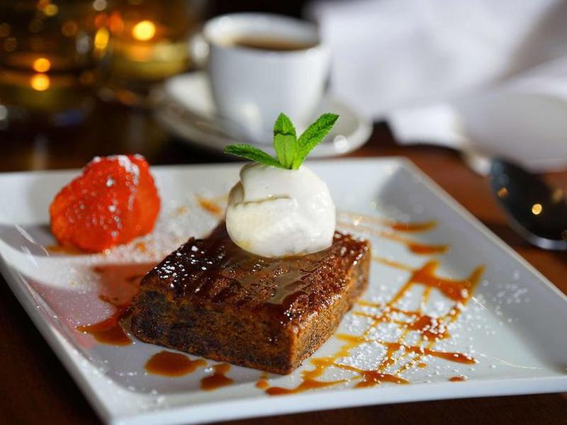 79B402851490D6601350CE3EF61C5772