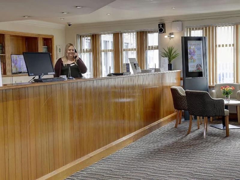 4474E263B6F7B836A89B0BC6CEC7165A