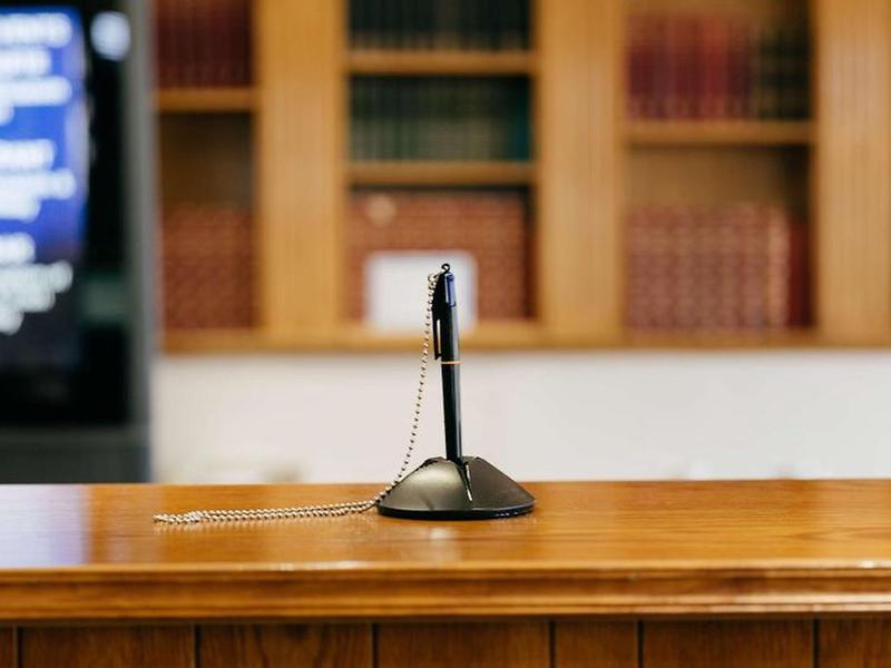 7C225EA88963A6FEC7AF82ADB92D80CB