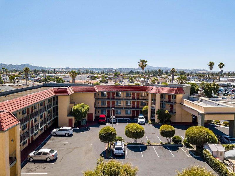 DA923B449BDE15F09027E0C342436B9D