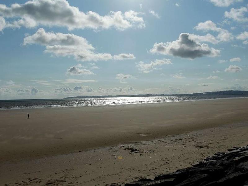 8AA43952489678D1AE9F8D4D1F9C225F