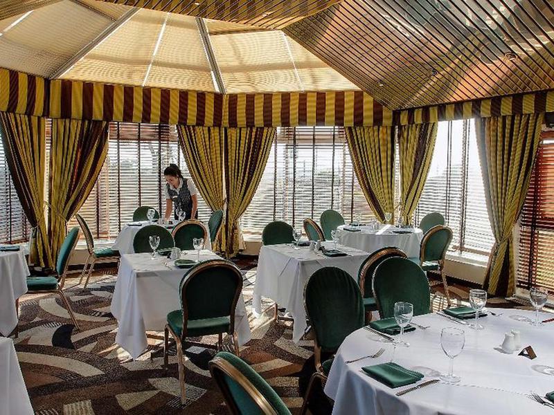 4D38C518C983350166A3132C1FB28D8A