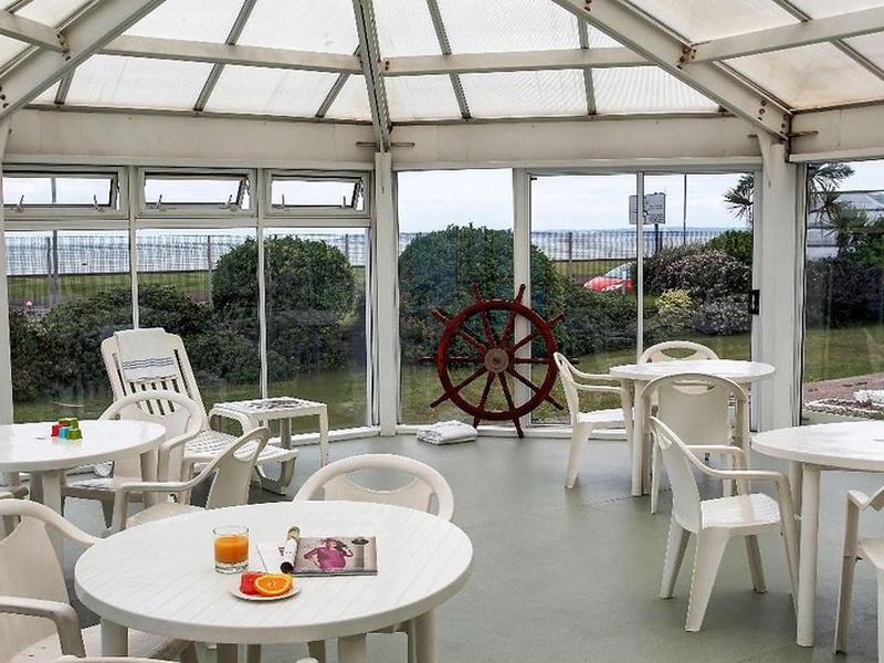 16F26A0124F1DC7802732730251F6808