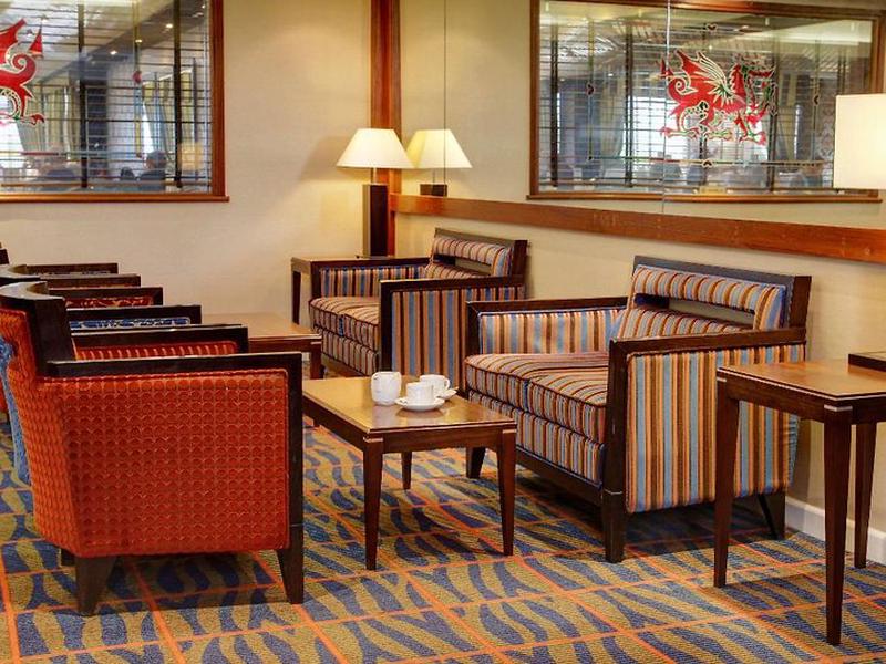 EC3E5021D0F64348EFDFF2D86B873C7E