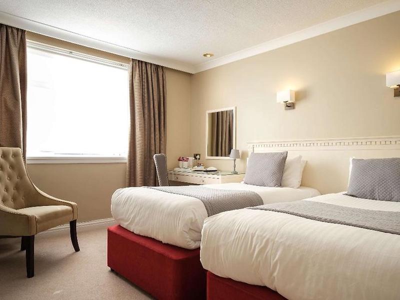 3DA8BFDEB375E7A237EFFA8CFE733608