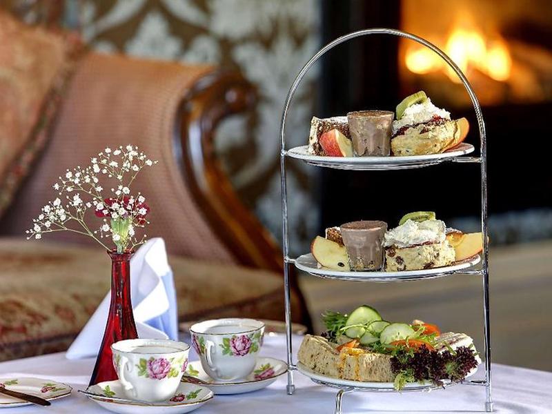 07E681148AFDC0CAB14F411C00EEE1D5