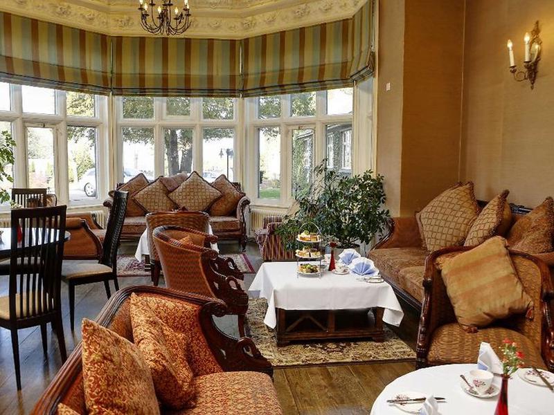 39B92FDBEA5FC750EC31031D7ABA31A9