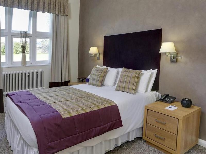 7CF781BB3B9DB42D90A5CE8EF65A15EF