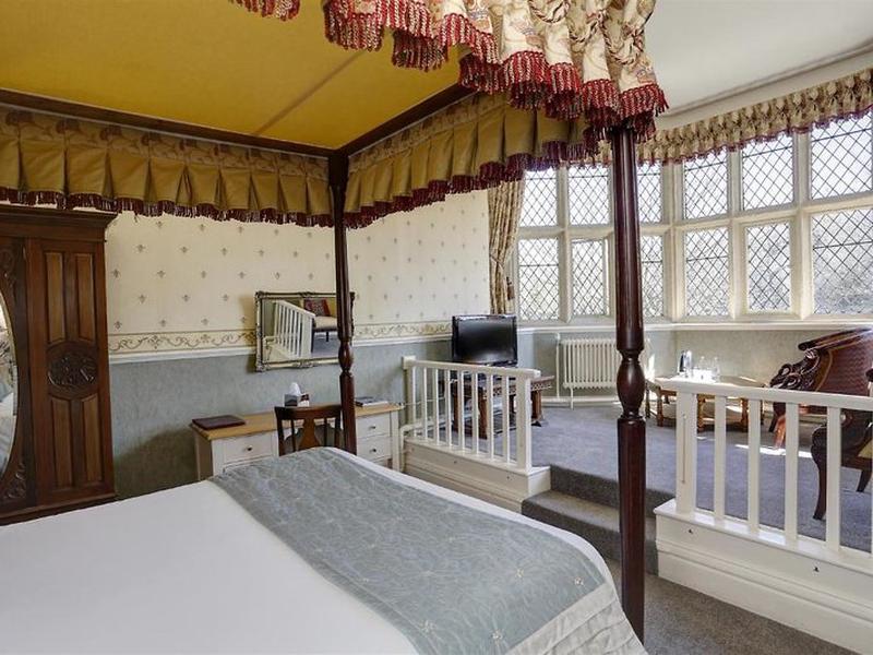 2933C63381F696B79289736A1BBC5E08