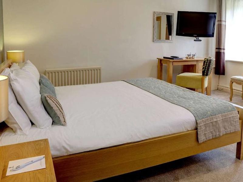 FAFE0AE26AD56A4A38C1D3C3B6204799