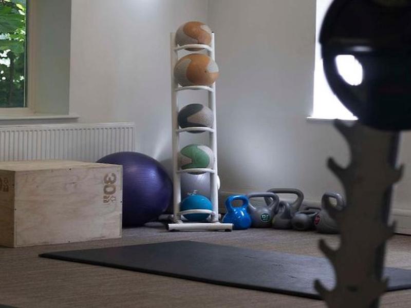 F0D80E263756A46436EDD1DBB0E62706