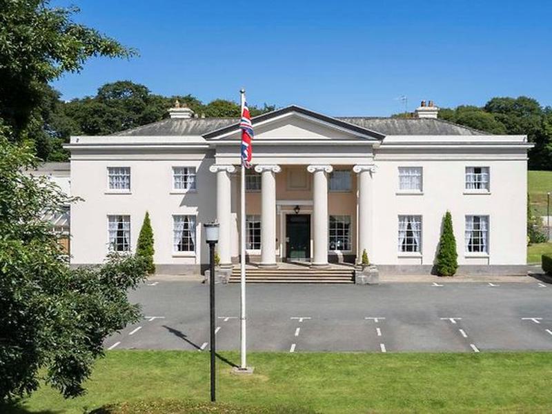 7E4DD85628C5F20F0BA5369EB1ABC79F