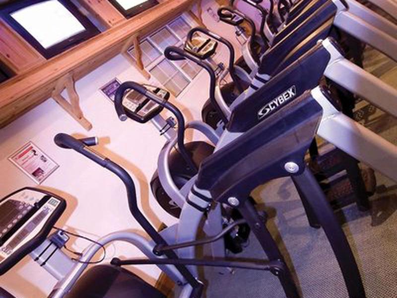 7CCA13D7034FEAD34E379A880D05F34E