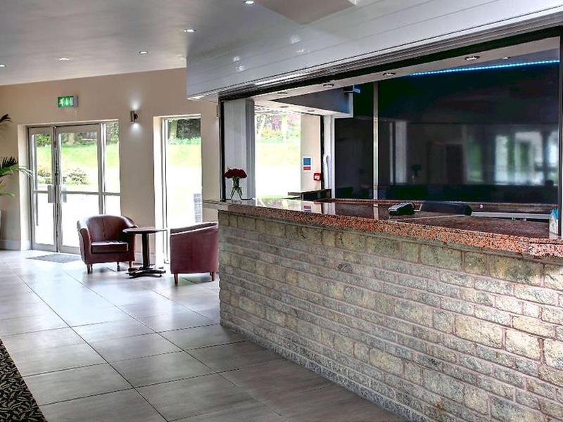 CBB293885ABF5372AE1BB484EFE878A5