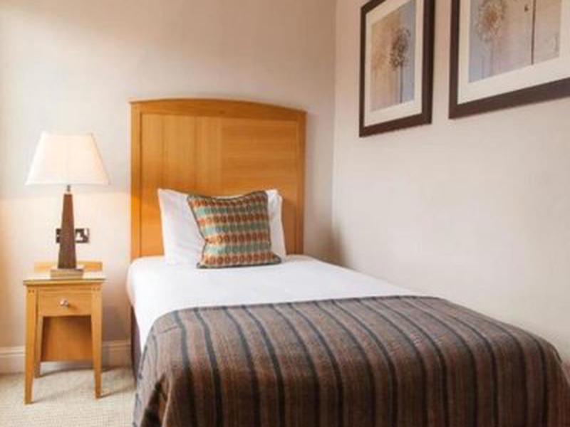 0D01816C7533FE8D57EFFC196CACB792