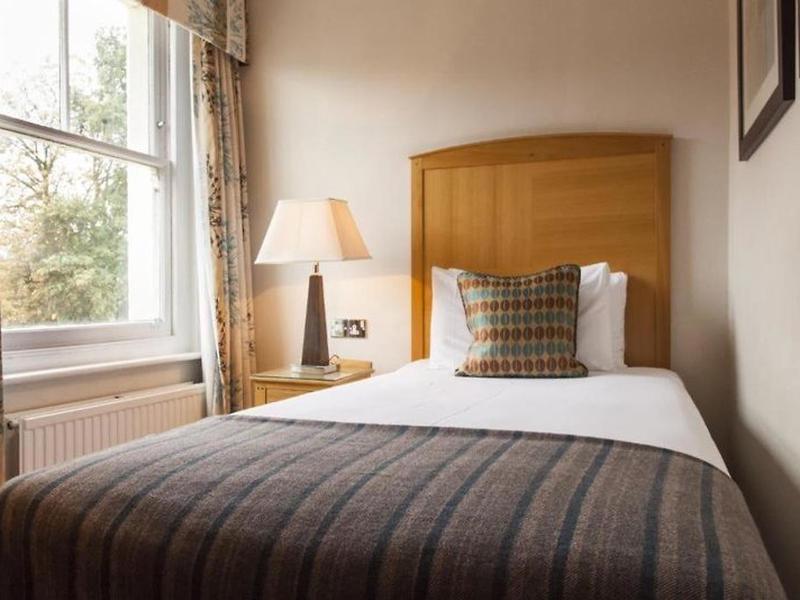 4225BC96612508E8A176457D51FB119C