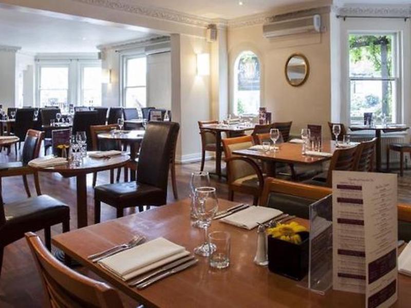 1C82196C35071259772F51866EEB9A44