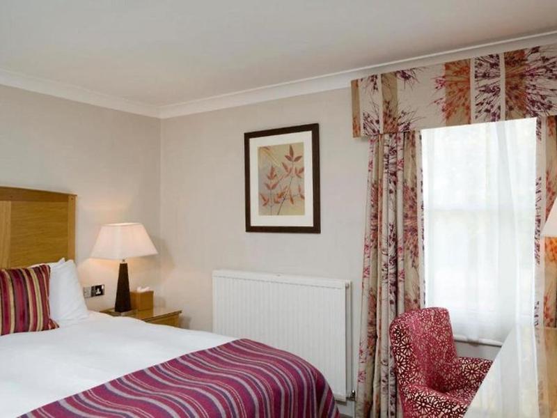 AD4C53B8A5A7AE7C74650529832A5B02