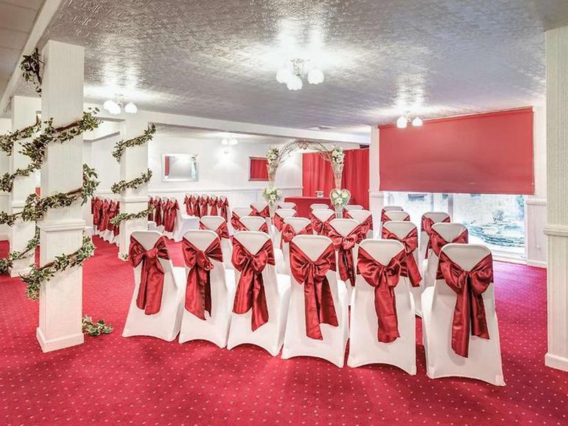 697B47CE2F2039C274B11E08E2AF9EFA